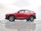 2023 Mazda Mazda CX-5 2.5 S