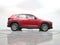 2023 Mazda Mazda CX-5 2.5 S