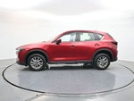2023 Mazda Mazda CX-5 2.5 S