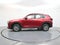 2023 Mazda Mazda CX-5 2.5 S