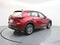 2023 Mazda Mazda CX-5 2.5 S