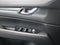 2020 Mazda Mazda CX-5 Grand Touring Reserve