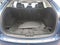 2020 Mazda Mazda CX-5 Grand Touring Reserve