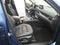 2020 Mazda Mazda CX-5 Grand Touring Reserve