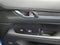 2020 Mazda Mazda CX-5 Grand Touring Reserve