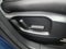 2020 Mazda Mazda CX-5 Grand Touring Reserve