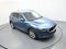 2020 Mazda Mazda CX-5 Grand Touring Reserve