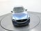 2020 Mazda Mazda CX-5 Grand Touring Reserve