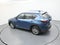 2020 Mazda Mazda CX-5 Grand Touring Reserve