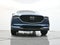 2020 Mazda Mazda CX-5 Grand Touring Reserve