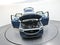 2020 Mazda Mazda CX-5 Grand Touring Reserve