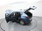 2020 Mazda Mazda CX-5 Grand Touring Reserve