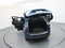 2020 Mazda Mazda CX-5 Grand Touring Reserve