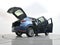 2020 Mazda Mazda CX-5 Grand Touring Reserve