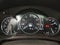 2020 Mazda Mazda CX-5 Grand Touring Reserve