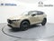 2024 Mazda Mazda CX-5 2.5 Carbon Turbo