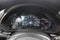 2024 Mazda Mazda CX-5 2.5 Carbon Turbo
