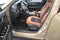 2024 Mazda Mazda CX-5 2.5 Carbon Turbo