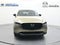 2024 Mazda Mazda CX-5 2.5 Carbon Turbo