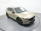 2024 Mazda Mazda CX-5 2.5 Carbon Turbo
