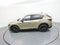 2024 Mazda Mazda CX-5 2.5 Carbon Turbo