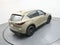 2024 Mazda Mazda CX-5 2.5 Carbon Turbo