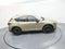 2024 Mazda Mazda CX-5 2.5 Carbon Turbo