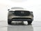 2024 Mazda Mazda CX-5 2.5 Carbon Turbo