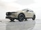 2024 Mazda Mazda CX-5 2.5 Carbon Turbo