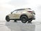 2024 Mazda Mazda CX-5 2.5 Carbon Turbo