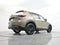 2024 Mazda Mazda CX-5 2.5 Carbon Turbo