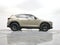 2024 Mazda Mazda CX-5 2.5 Carbon Turbo