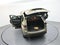 2024 Mazda Mazda CX-5 2.5 Carbon Turbo
