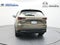 2024 Mazda Mazda CX-5 2.5 Carbon Turbo
