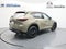 2024 Mazda Mazda CX-5 2.5 Carbon Turbo