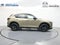 2024 Mazda Mazda CX-5 2.5 Carbon Turbo