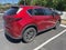 2018 Mazda Mazda CX-5 Touring