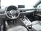 2025 Mazda Mazda CX-5 2.5 Turbo Premium