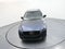 2025 Mazda Mazda CX-5 2.5 Turbo Premium