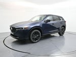 2025 Mazda Mazda CX-5 2.5 Turbo Premium