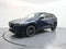 2025 Mazda Mazda CX-5 2.5 Turbo Premium