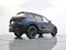 2025 Mazda Mazda CX-5 2.5 Turbo Premium