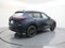 2025 Mazda Mazda CX-5 2.5 Turbo Premium