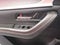 2025 Mazda Mazda CX-70 3.3 Turbo S Premium