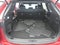 2025 Mazda Mazda CX-70 3.3 Turbo S Premium