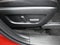 2025 Mazda Mazda CX-70 3.3 Turbo S Premium