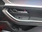 2025 Mazda Mazda CX-70 3.3 Turbo S Premium