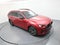 2025 Mazda Mazda CX-70 3.3 Turbo S Premium