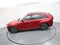 2025 Mazda Mazda CX-70 3.3 Turbo S Premium