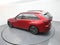 2025 Mazda Mazda CX-70 3.3 Turbo S Premium